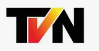 TVN Enterprises Coupons