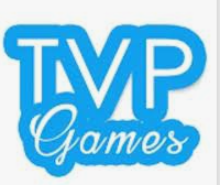 TVP Games Coupons