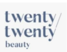 Twentybeauty Coupons