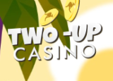 TwoUp Casino Coupons