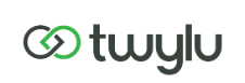 Twylu Coupons