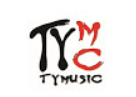 Ty Music Center Coupons