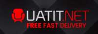 Uatit.Net Coupons