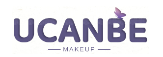 Ucanbe Makeup Coupons