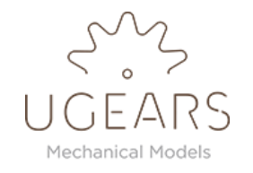 Ugears Models Coupons