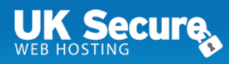 Uksecurewebhosting Coupons