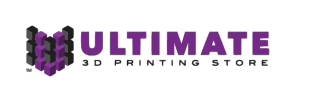 30% Off Ultimate 3d Printing Store Coupons & Promo Codes 2024