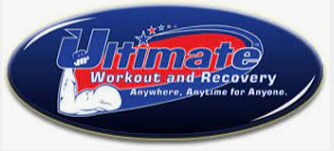 Ultimate Workout And Recover Coupons