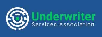 Under Writer Services Assoc Coupons