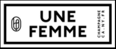 Une Femme Wines Coupons
