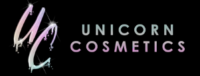 Unicorn Cosmetics Coupons