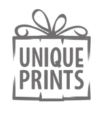 Unique Prints Coupons