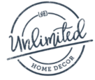 Unlimited Home Decor Coupons