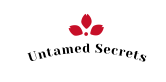 Untamed Secrets Coupons