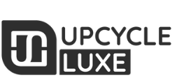 Upcycle Luxe Coupons