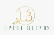 Upful Blends Coupons