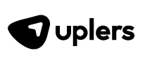 Uplers Talent Connect Coupons