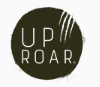 Upoar Brand Coupons