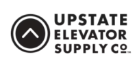 Upstate Elevator Supply Co Coupons