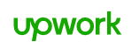 Upwork Coupons