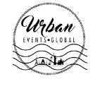 Urban Events Global Coupons