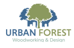 Urban Forest Wood Coupons