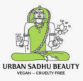 Urban Sadhu Beauty Coupons