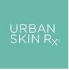 Urban Skin Rx Coupons