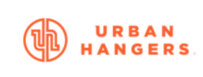 Urbanhangers Coupons