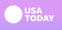 USA TODAY Network Coupons