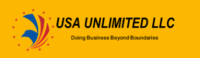 Usa Unlimited Llc Coupons