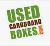 Used Cardboard Boxes Coupons
