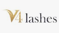 V4lashes Coupons