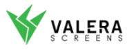 Valera Screens Coupons