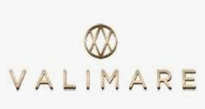 VALIMARE Coupons