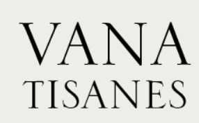 Vanatisanes Coupons