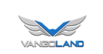 Vangoland Coupons