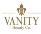 Vanity Beauty Company Coupons