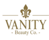 Vanity Beauty Company Coupons