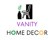 Vanity Home Coupons