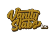 Vanity Slabs Inc Coupons