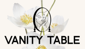 Vanity-Table Coupons