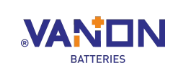 Vanon Batteries Coupons