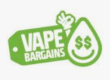 Vape Bargains Coupons