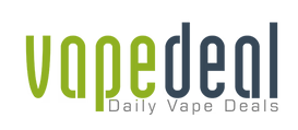 Vapedeal Coupons