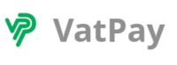 Vatpay Coupons