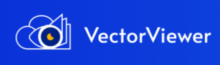 Vectorviewer Coupons
