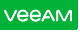 Veeam Coupons