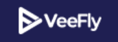 30% Off Veefly Coupons & Promo Codes 2024