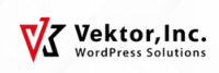 Vektor Inc Coupons